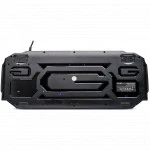 Клавиатура CROWN micro CMGK-403 (Проводная, USB)