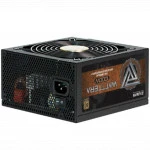 Блок питания Zalman ZM1000-EBTII ZM1000-EBT II (1000 Вт)