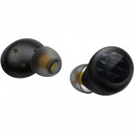 Наушники REALME Buds Q2 Black RMA2010 black