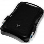 Внешний жесткий диск Silicon Power A30 SP020TBPHDA30S3A (2 ТБ)