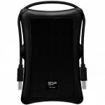 Внешний жесткий диск Silicon Power A30 SP020TBPHDA30S3A (2 ТБ)