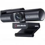 Веб камеры AverMedia Live Streamer CAM PW513