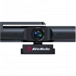 Веб камеры AverMedia Live Streamer CAM PW513
