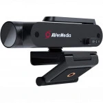 Веб камеры AverMedia Live Streamer CAM PW513