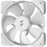 Охлаждение FRACTAL DESIGN Aspect 12 White