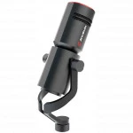 Микрофон AverMedia AM330