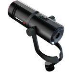 Микрофон AverMedia AM330