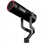 Микрофон AverMedia AM330