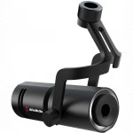 Микрофон AverMedia AM330