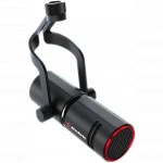 Микрофон AverMedia AM330