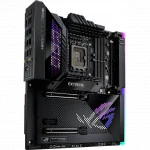 Материнская плата Asus ROG MAXIMUS Z690 EXTREME GLACIAL E-ATX, LGA 1700