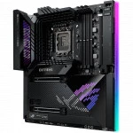 Материнская плата Asus ROG MAXIMUS Z690 EXTREME GLACIAL E-ATX, LGA 1700