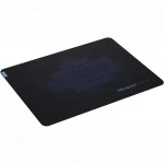 Коврик для мышки Lenovo IdeaPad Gaming Cloth Mouse Pad M GXH1C97873