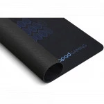 Коврик для мышки Lenovo IdeaPad Gaming Cloth Mouse Pad M GXH1C97873