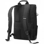 Сумка для ноутбука Lenovo GX40Z24050 (15.6)