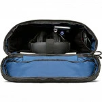 Сумка для ноутбука Lenovo GX40Z24050 (15.6)