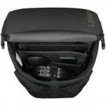 Сумка для ноутбука Lenovo Legion Active Gaming Black GX41C86982 (17)