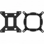 Охлаждение Zalman ZM-1700MKB (Комплект крепления)