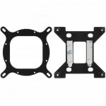 Охлаждение Zalman ZM-1700MKB (Комплект крепления)