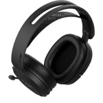 Наушники Asus TUF GAMING H1 WL 90YH0391-B3UA00
