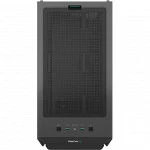 Корпус Deepcool CG540 Black R-CG540-BKAGE4-G-1 Mid-Tower