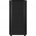 Корпус Deepcool CG540 Black R-CG540-BKAGE4-G-1 Mid-Tower