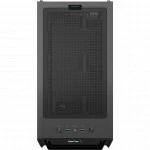 Корпус Deepcool CG560 Black R-CG560-BKAAE4-G-1 Mid-Tower