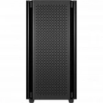 Корпус Deepcool CG560 Black R-CG560-BKAAE4-G-1 Mid-Tower
