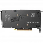 Видеокарта Zotac RTX 3060 Twin Edge ZT-A30600E-10M (12 ГБ)