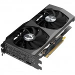Видеокарта Zotac RTX 3060 Twin Edge ZT-A30600E-10M (12 ГБ)