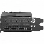 Видеокарта Zotac RTX 3080 Ti Trinity ZT-A30810D-10P (12 ГБ)