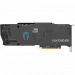 Видеокарта Zotac RTX 3080 Ti Trinity ZT-A30810D-10P (12 ГБ)