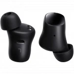 Наушники Xiaomi Redmi Buds 3 Pro BHR5310GL/TWSEJ01ZM