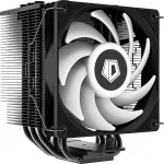 Охлаждение ID-Cooling SE-226-XT ARGB (Для процессора)