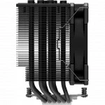 Система охлаждения ID-Cooling SE-226-XT BLACK