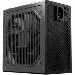 Блок питания PCcooler P3-F450-W1H 450 Вт