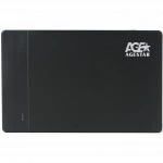 Аксессуар для жестких дисков Agestar Внешний корпус 31UB2P3C