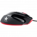 Мышь Гарнизон GM-790G (Игровая, Проводная)