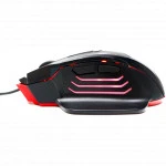 Мышь Гарнизон GM-790G (Игровая, Проводная)