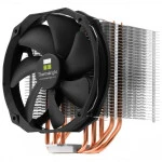 Охлаждение Thermalright Macho Direct