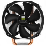 Охлаждение Thermalright Macho Direct