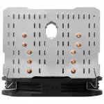 Охлаждение Thermalright Macho Direct