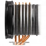 Охлаждение Thermalright Macho Direct