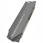 Аксессуар для жестких дисков Thermalright Система охлаждения TR-M.2 22110