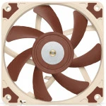 Система охлаждения Noctua NF-A12x15 PWM