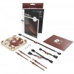 Система охлаждения Noctua NF-A12x15 PWM