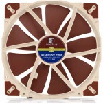 Система охлаждения Noctua NF-A20 5V PWM