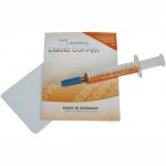 Охлаждение Coollaboratory Liquid Copper CL-LC