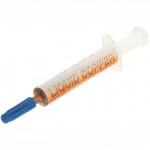 Охлаждение Coollaboratory Liquid Copper CL-LC