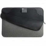 Сумка для ноутбука TUCANO Melange BFM1516-BK (16)